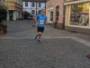 IMG-20240724-WA0022-e1722267793269