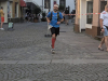 IMG-20240724-WA0023-e1722267820958