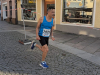 IMG-20240724-WA0026-e1722267891444