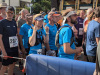 IMG-20240724-WA0040-e1722267979867