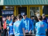 HarterMannLauf2018_jpg0005