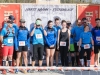 HarterMannLauf2018_jpg0027