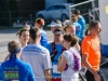 HarterMannLauf2018_jpg0042
