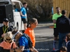 HarterMannLauf2018_jpg0044