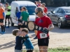 HarterMannLauf2018_jpg0062