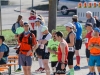 HarterMannLauf2018_jpg0069