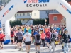 HarterMannLauf2018_jpg0077