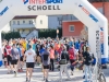 HarterMannLauf2018_jpg0080