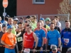 HarterMannLauf2018_jpg0087