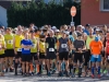 HarterMannLauf2018_jpg0096