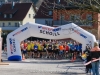 HarterMannLauf2018_jpg0101