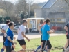 HarterMannLauf2018_jpg0106