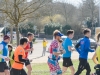 HarterMannLauf2018_jpg0121