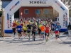 HarterMannLauf2018_jpg0130