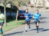 HarterMannLauf2018_jpg0184
