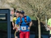 HarterMannLauf2018_jpg0203