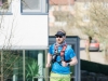 HarterMannLauf2018_jpg0222