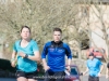 HarterMannLauf2018_jpg0251