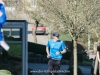 HarterMannLauf2018_jpg0253
