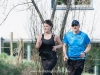 HarterMannLauf2018_jpg0254