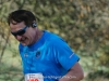 HarterMannLauf2018_jpg0259