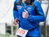 HarterMannLauf2018_jpg0263