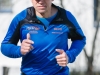 HarterMannLauf2018_jpg0265