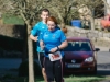 HarterMannLauf2018_jpg0307