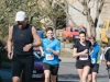 HarterMannLauf2018_jpg0309