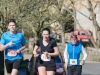 HarterMannLauf2018_jpg0314