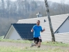 HarterMannLauf2018_jpg0424