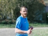 HarterMannLauf2018_jpg0428