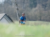 HarterMannLauf2018_jpg0515