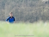 HarterMannLauf2018_jpg0535