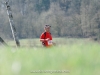 HarterMannLauf2018_jpg0541