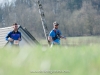 HarterMannLauf2018_jpg0557