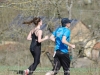 HarterMannLauf2018_jpg0566