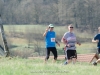 HarterMannLauf2018_jpg0593
