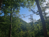 20220821_091312-scaled-e1661163788226