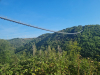 20220821_091657-scaled-e1661163773668