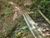 20220821_113930-scaled-e1661163387142