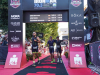 IMG-20250901-WA0025-e1756991385300