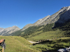 Quelle: A.Z.