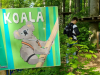 20230521_102236-scaled-e1685429660350