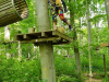 20230521_102321-scaled-e1685429648937