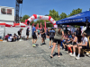Ziel Fürth Freiheit
Quelle: A.Z