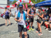Ziel in Fürth erreicht
Quelle: A.Z