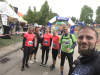 IMG-20220918-WA0007