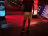 Zieleinlauf 
Quelle: A.Z