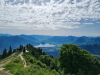 Zwölferhorn
Quelle: A.Z